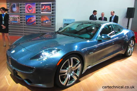110419-Shanghai-FiskerKarma-461