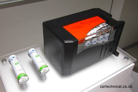 110420-Shanghai-JohnsonBattery-461