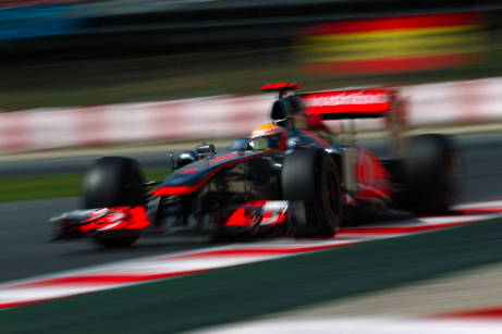 110523-McLarenHamilton-461