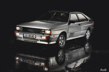 110606-AudiQuattro1-461