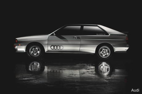 110606-AudiQuattro2-461