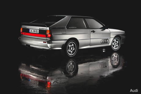 110606-AudiQuattro3-461