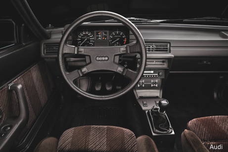 110606-AudiQuattro4-461