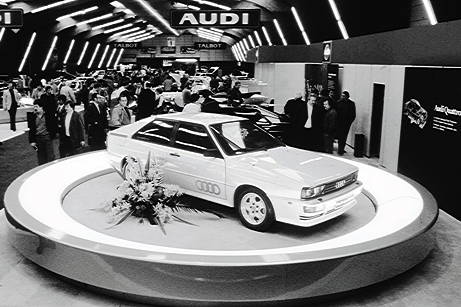 110606-AudiQuattroGeneva80-461