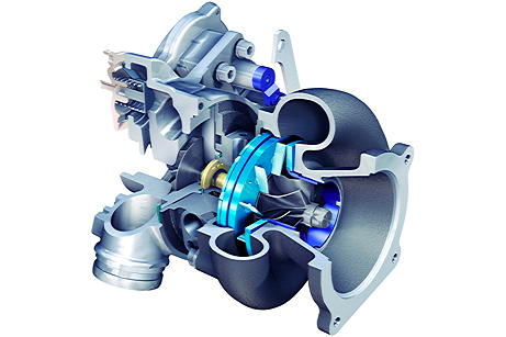 110708-turbocutaway-461