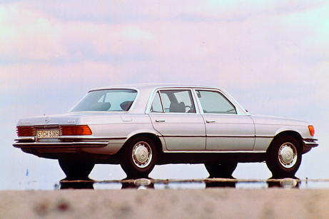110822-Mercedes450SEL69-rr-461