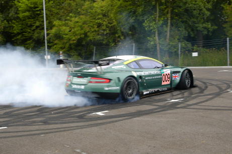 andrewnoakes_0861